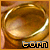 -=The One Ring=-