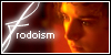 -=Frodoism=-