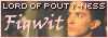 -=Figwit Fan=-