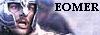-=Eomer Fan=-