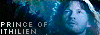 -=Prince of Ithilien=-