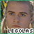 -=Fellowship of the Fans=-