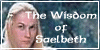 -=Saelbeth=-