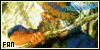 -=Tom Bombadil=-
