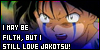 SNAKE BITE: the Jakotsu Fanlisting