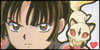 Fierce Fuzzball: The Official Kirara Fanlisting