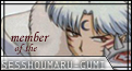 Sesshomaru Gumi