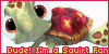 Squirt's Official Fanlisting