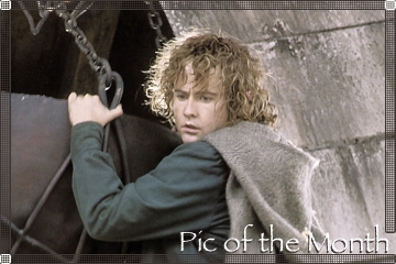 . pippin .