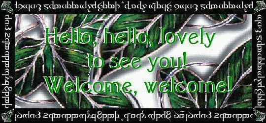 ::click friend & enter::