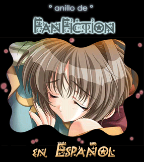 El anillo de Fanfiction en Espa�ol