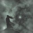 Did you ever _imagine_ what it is like to be a Nosferatu... woman?