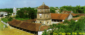 bacninh2.jpg (10670 bytes)