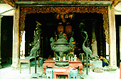 chdongtu.gif (16043 bytes)