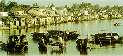 quangnam01.JPG (9649 bytes)