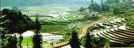 hagiang1.jpg (6948 bytes)