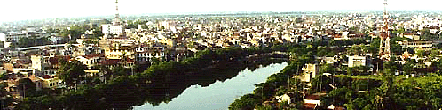 haiduong0.gif (54865 bytes)