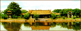 keo1.gif (23282 bytes)
