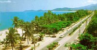 khanhhoa.gif (18275 bytes)