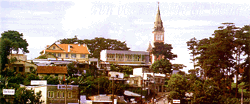 Lamdong0.JPG (9493 bytes)