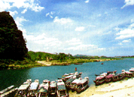 quangbinh2.gif (19944 bytes)
