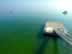 Pier (260,928 bytes)