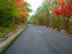 Road (533,166 bytes)
