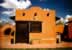 House.jpg (45,758 bytes)