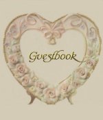 Free Guestbook from Bravenet
