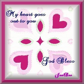 Jan Dee