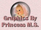 Princess MS.
