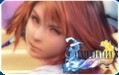 Final Fantasy X (PS2)