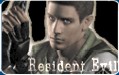 Resident Evil (GC)