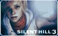 Silent Hill 3 (PS2)