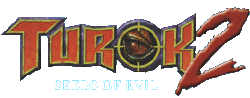 Turok 2
