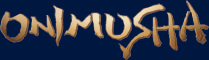 Onimusha