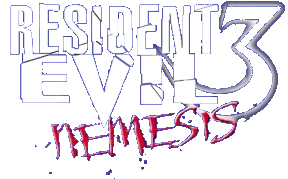 Resident Evil 3