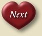 next