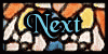 next
