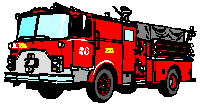 Firetruck