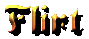 Flirt