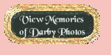 memories