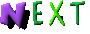 next