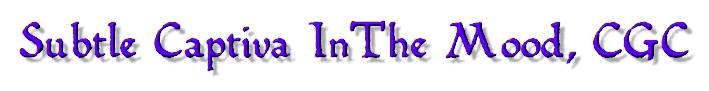 name