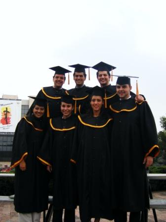 Class of 2007