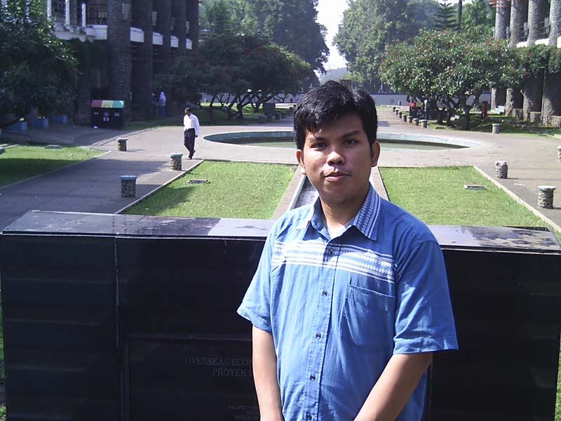 160x120.gif