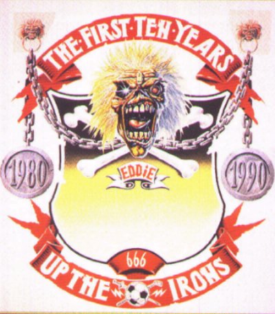 Eddie-The-First-Ten-Years.jpg (47681 bytes)