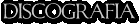 disco.gif (1955 bytes)