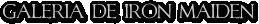 gal_iron.gif (2678 bytes)