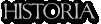 historia.gif (1636 bytes)